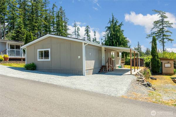11453 Bayview Edison RD #7, Mount Vernon, WA 98273