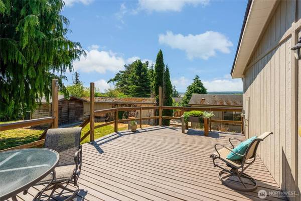 11453 Bayview Edison RD #7, Mount Vernon, WA 98273