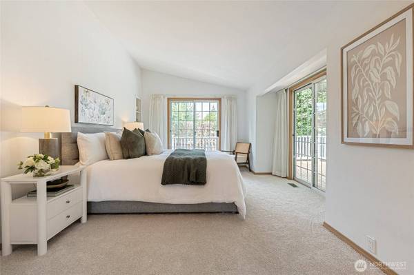 3772 Spring Coulee RD, Bellingham, WA 98226