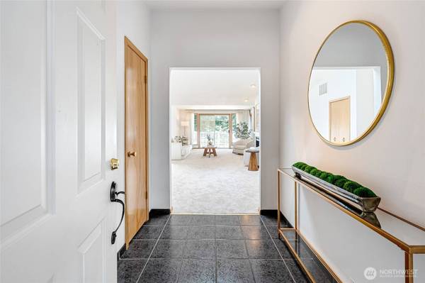 3772 Spring Coulee RD, Bellingham, WA 98226