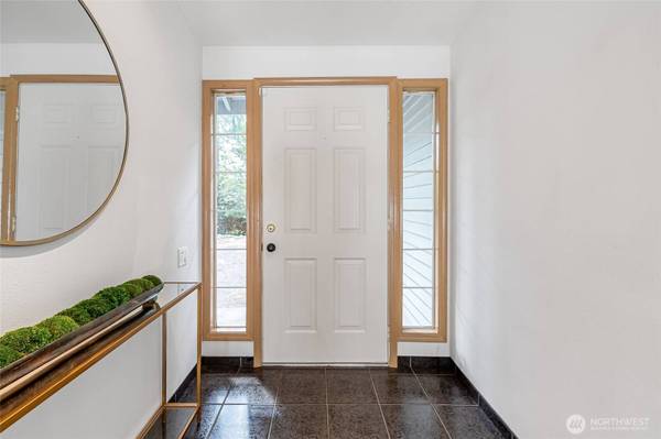 3772 Spring Coulee RD, Bellingham, WA 98226