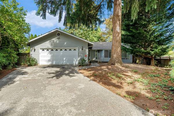 3772 Spring Coulee RD, Bellingham, WA 98226