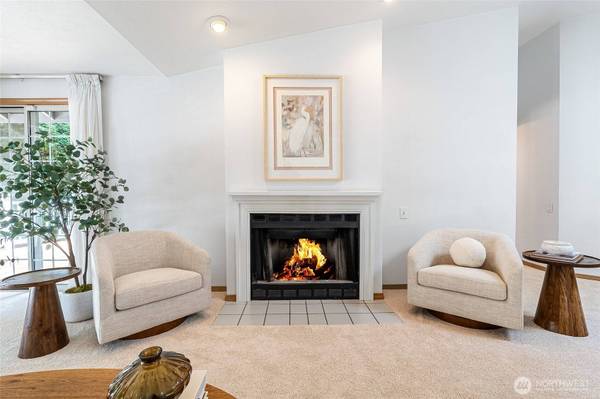 3772 Spring Coulee RD, Bellingham, WA 98226