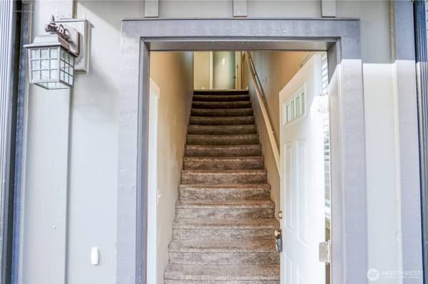 1848 Eastgate LOOP, Ferndale, WA 98248