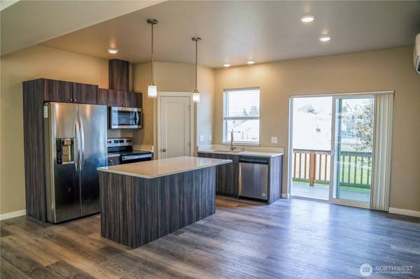 1848 Eastgate LOOP, Ferndale, WA 98248