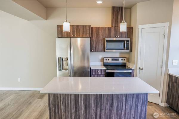 1848 Eastgate LOOP, Ferndale, WA 98248