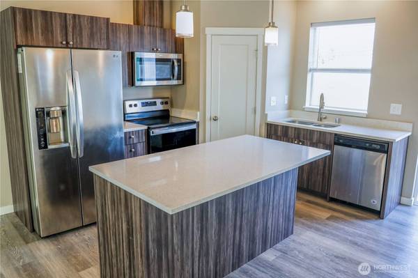 1848 Eastgate LOOP, Ferndale, WA 98248