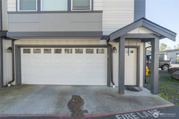 1848 Eastgate LOOP, Ferndale, WA 98248