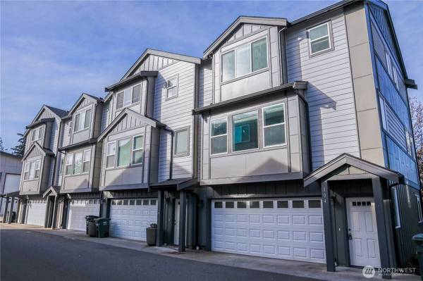 1848 Eastgate LOOP, Ferndale, WA 98248