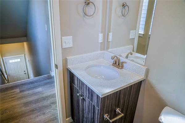 1848 Eastgate LOOP, Ferndale, WA 98248