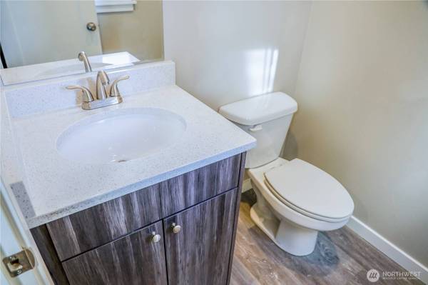 1848 Eastgate LOOP, Ferndale, WA 98248