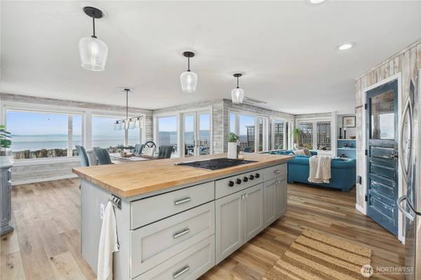 4157 Sucia DR, Ferndale, WA 98248