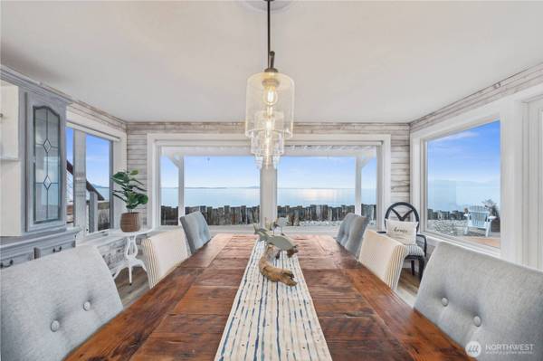 4157 Sucia DR, Ferndale, WA 98248