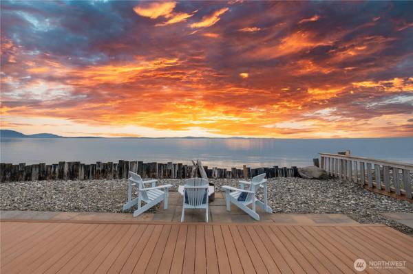 4157 Sucia DR, Ferndale, WA 98248