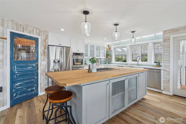 4157 Sucia DR, Ferndale, WA 98248