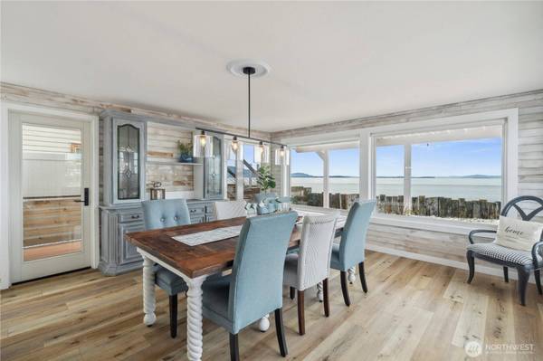 4157 Sucia DR, Ferndale, WA 98248