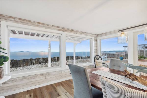 4157 Sucia DR, Ferndale, WA 98248