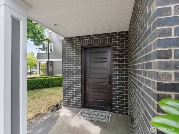 2019 Cornwall AVE, Bellingham, WA 98225