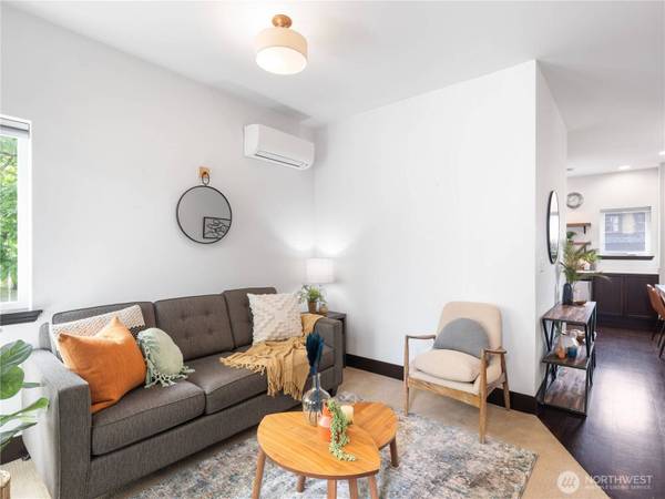 2019 Cornwall AVE, Bellingham, WA 98225