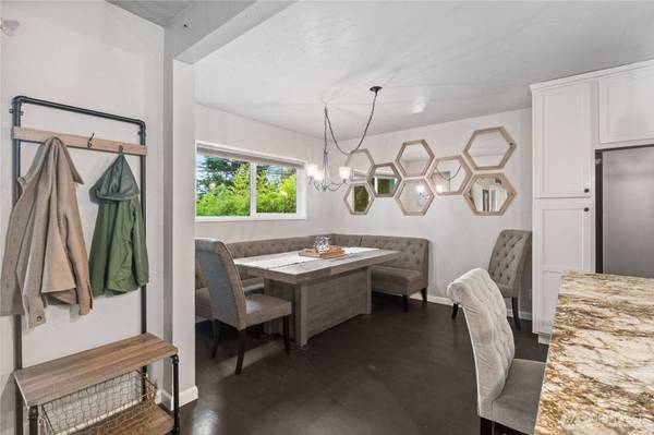 3116 Alderwood AVE, Bellingham, WA 98225
