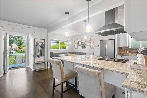 3116 Alderwood AVE, Bellingham, WA 98225