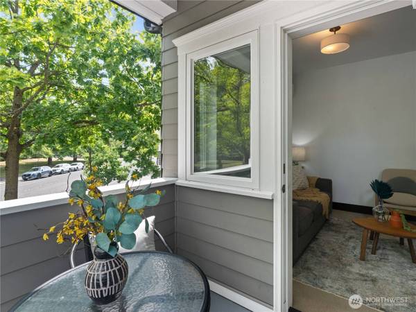 2019 Cornwall AVE, Bellingham, WA 98225