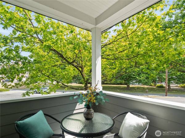 2019 Cornwall AVE, Bellingham, WA 98225