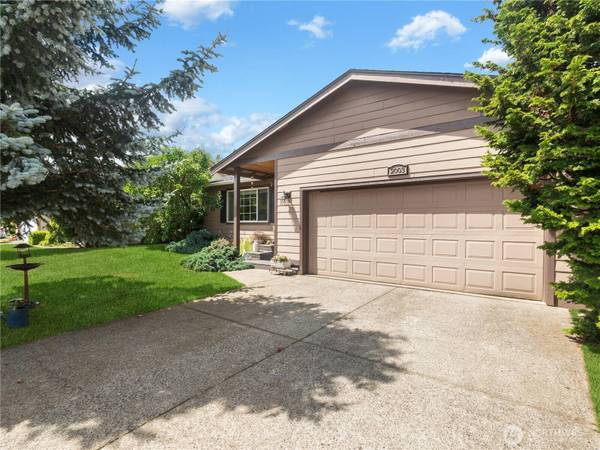 2003 Buttercup DR, Lynden, WA 98264