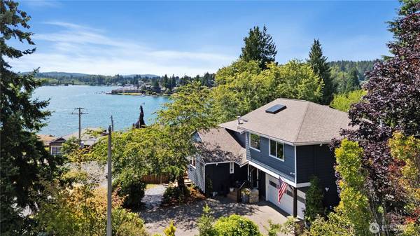 4815 Academy ST, Bellingham, WA 98226