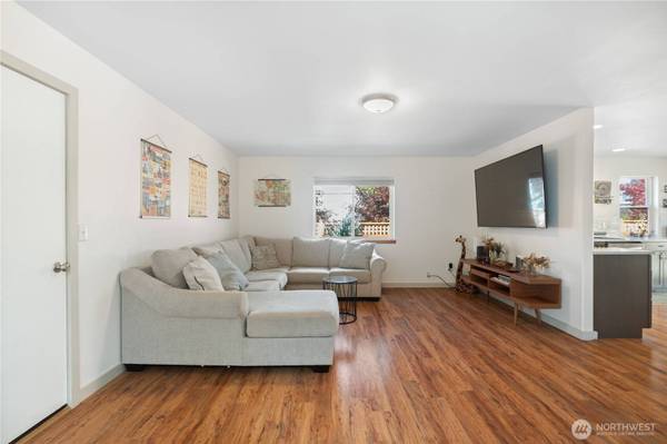 1715 E Illinois, Bellingham, WA 98226