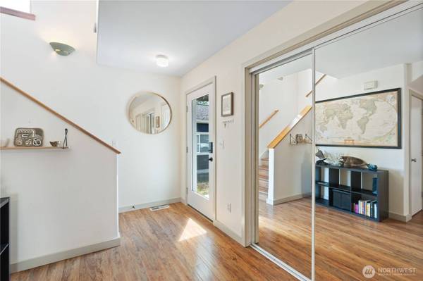 1715 E Illinois, Bellingham, WA 98226