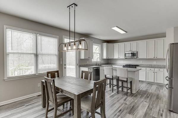 3743 Southland DR, Buford, GA 30519