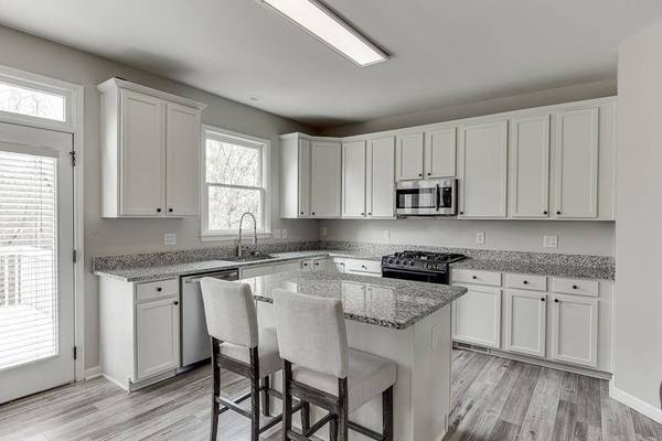 3743 Southland DR, Buford, GA 30519