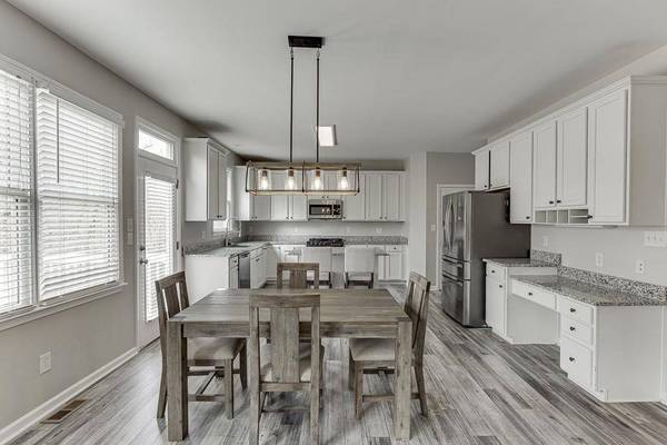 3743 Southland DR, Buford, GA 30519