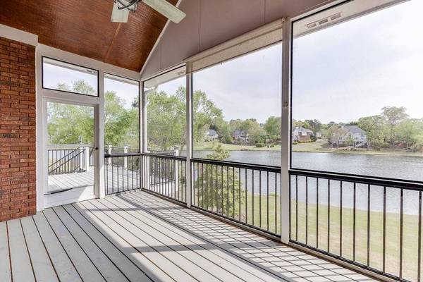 3390 Mill Valley DR, Dacula, GA 30019