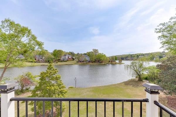 3390 Mill Valley DR, Dacula, GA 30019