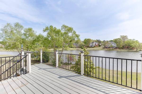 3390 Mill Valley DR, Dacula, GA 30019