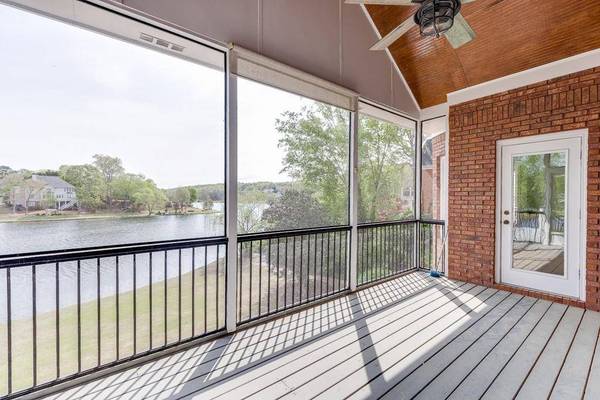 3390 Mill Valley DR, Dacula, GA 30019