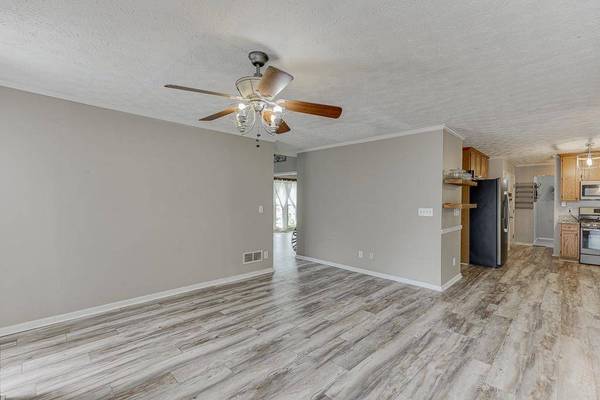 2920 Waverly Place DR, Dacula, GA 30019