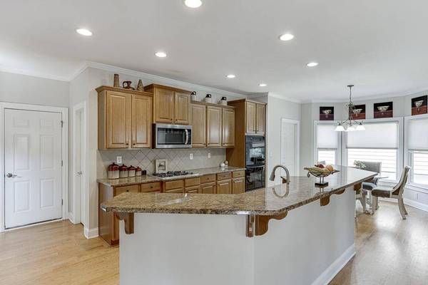 4171 Lantern Hill DR, Dacula, GA 30019