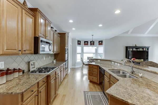 4171 Lantern Hill DR, Dacula, GA 30019