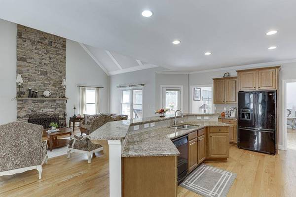 4171 Lantern Hill DR, Dacula, GA 30019