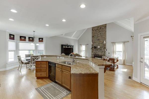 4171 Lantern Hill DR, Dacula, GA 30019