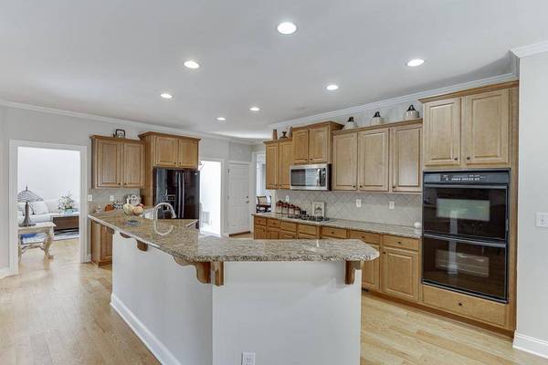 4171 Lantern Hill DR, Dacula, GA 30019
