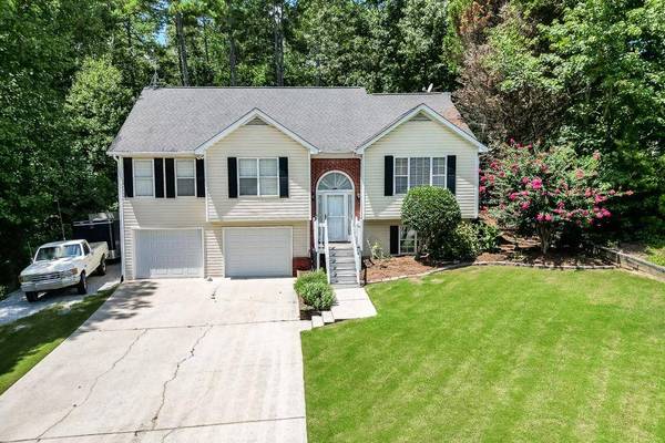 3980 Piper Glen DR, Buford, GA 30519