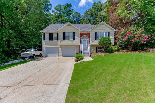 3980 Piper Glen DR, Buford, GA 30519