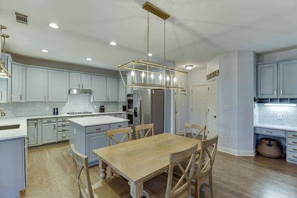 3642 Carriage Glen WAY, Dacula, GA 30019