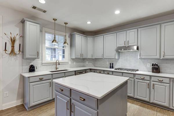 3642 Carriage Glen WAY, Dacula, GA 30019