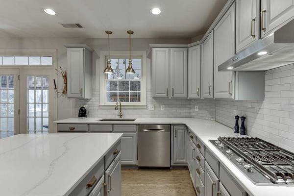 3642 Carriage Glen WAY, Dacula, GA 30019