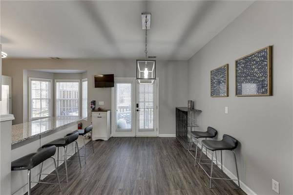 2162 Mill Garden RUN, Buford, GA 30519